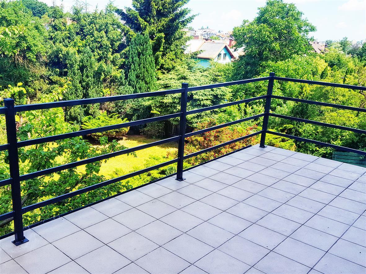 Apartamenty Orlowo غدينيا المظهر الخارجي الصورة